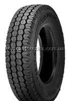 Doublestar DSR165 ()